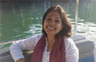 Judith and 39 Indian captives in Iraq to be rescued, Sushma
